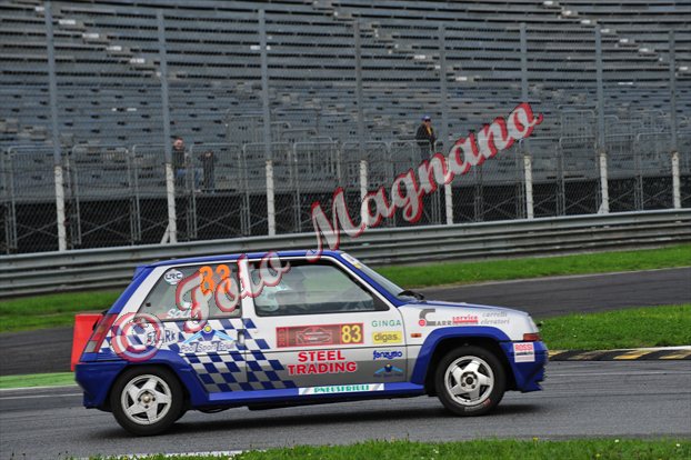 DSC_4457.jpg